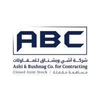 ABC – Ashi & Bushnag Co. for Contracting