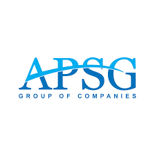 APSG Group of Companies