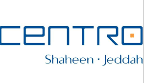 Centro