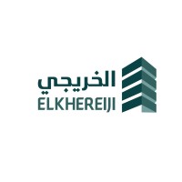 ElKhereiji