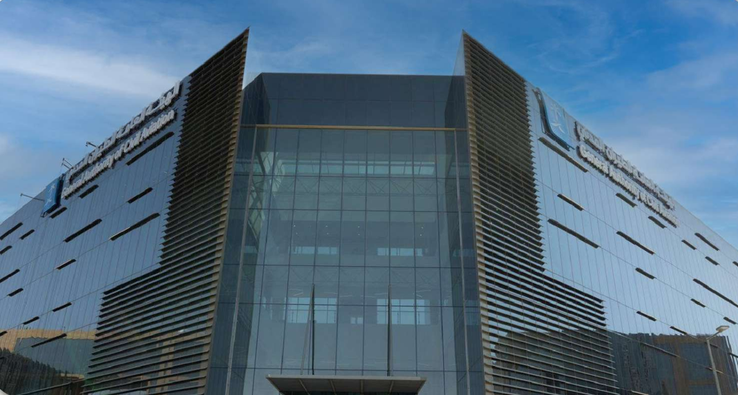 GACA – Jeddah, Abha & Jizan