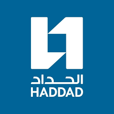 Haddad الحداد