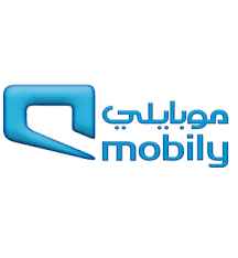 Mobily