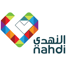 Nahdi النهدي