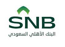 SNB