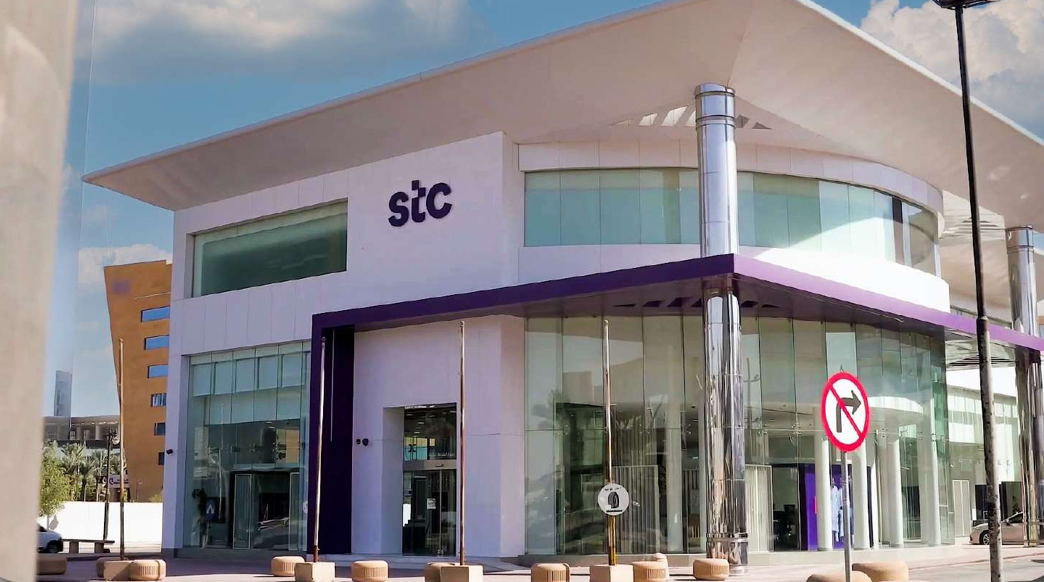 STC Showrooms across the Western, Southern, and Northern regions