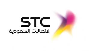STC
