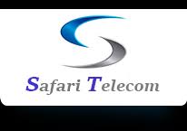 Safari Telecom