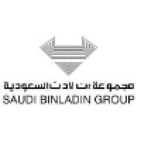 Saudi Binladin Group