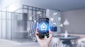 Security Smart Systems