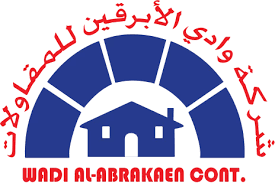 Wadi Al-Abrakien company