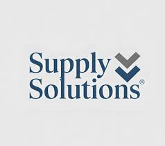 supply solutions.